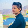 sabirjutt073
