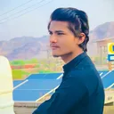 @sabirjutt073