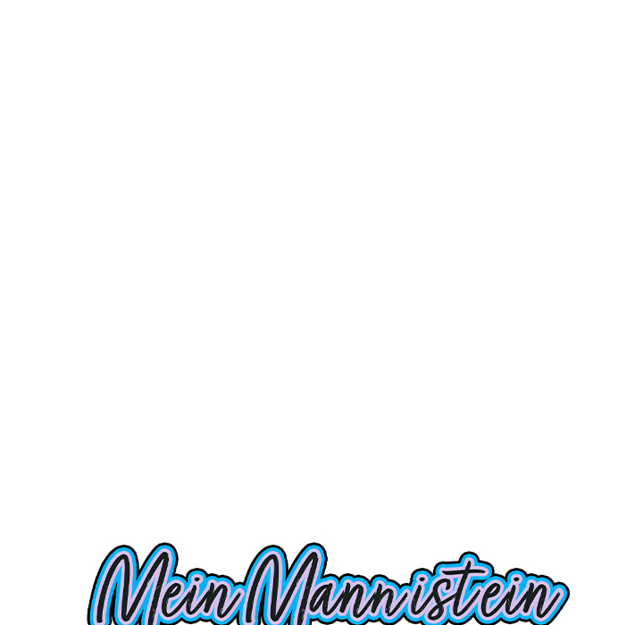 Mein Mann ist ein Zwilling - episode 30 - 6