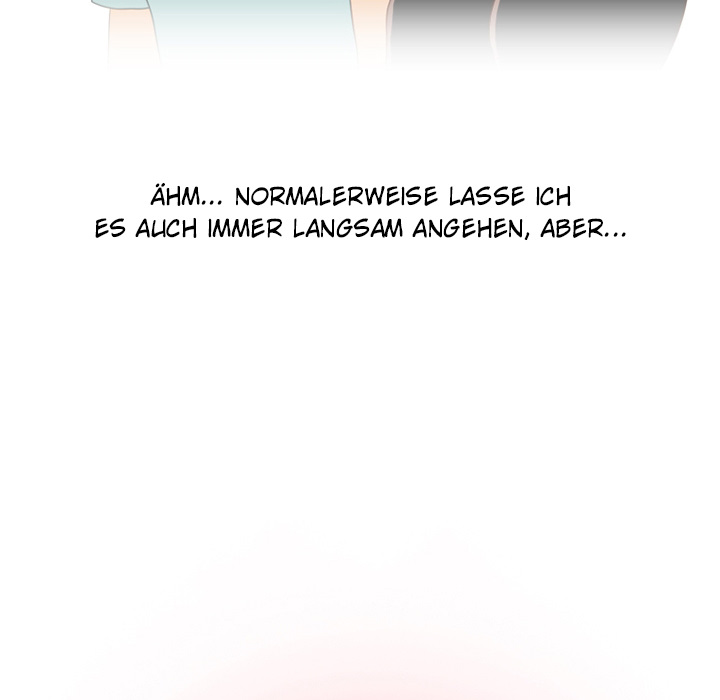 Spaß unter Freunden - episode 17 - 39