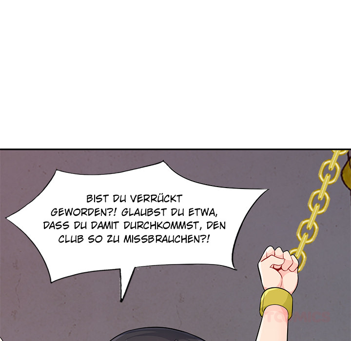 Es bleibt in der Familie - episode 41 - 89