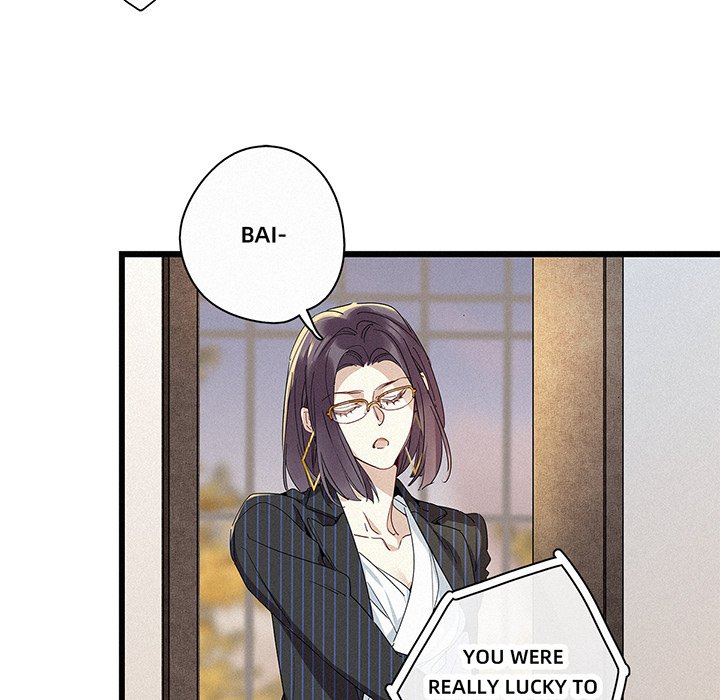 Who's spying - episode 36 - 50