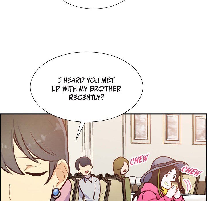 A Spoonful of Your Love - episode 7 - 85