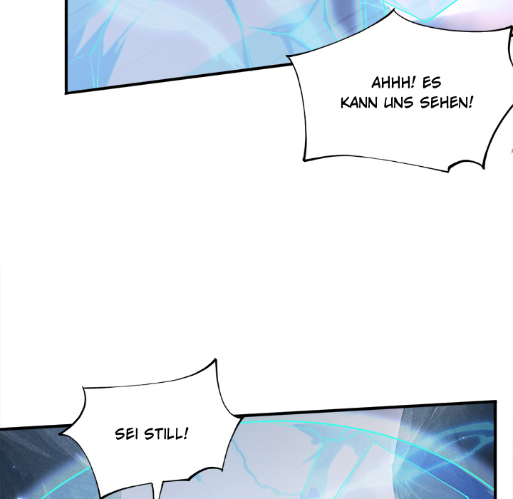 Eine etwas andere Familie - episode 88 - 77
