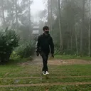 @arifw_ah