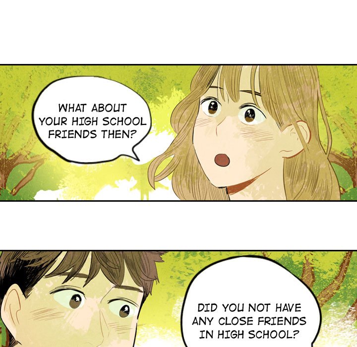 I Pray - episode 6 - 59