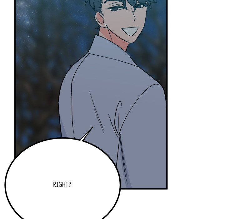 Strong Spirits - episode 25 - 115