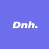 dnhpreset_