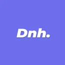 @dnhpreset_