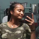 @pudkii302