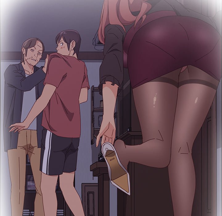 The Assistant - episode 27 - 88