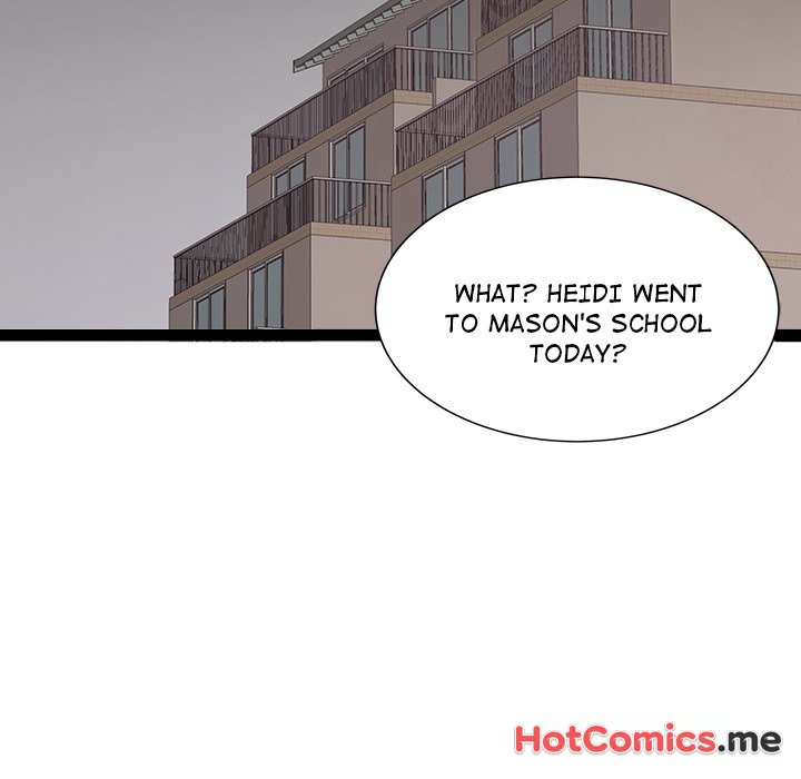 Old Memories - episode 37 - 77
