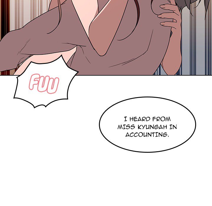 Fallen Flower - episode 3 - 93