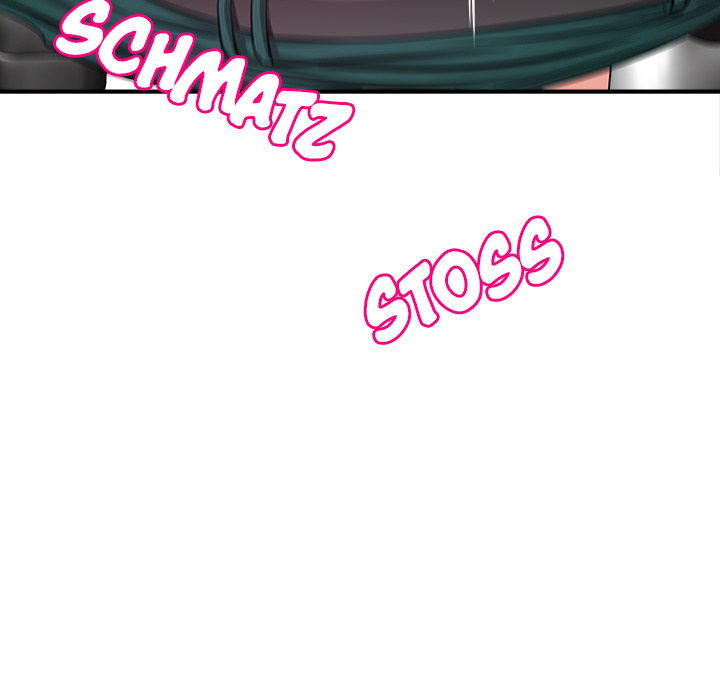 Schlammschlacht - episode 12 - 86