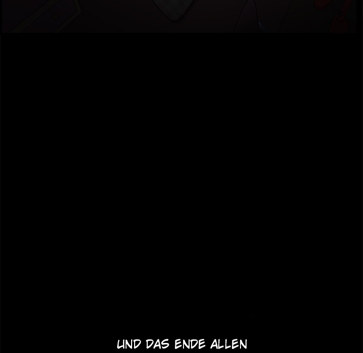 Ohne Worte - episode 23 - 92