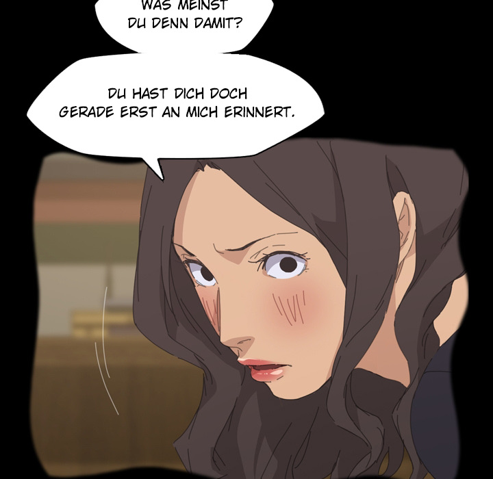 15 Minuten - episode 29 - 56