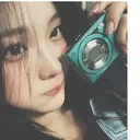 @holis.nenas5