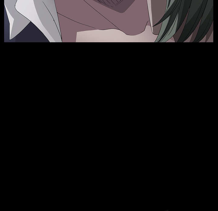 Gestohlen - episode 24 - 41