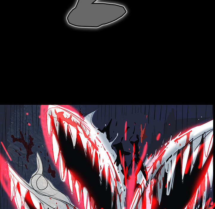 Die Reise des Drachen - episode 5 - 79