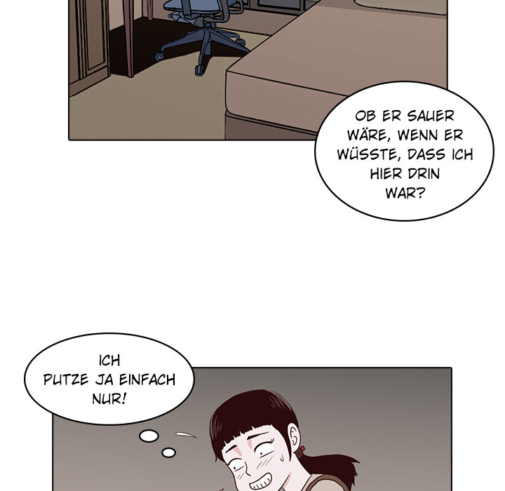 Dalhees Pension - episode 7 - 67