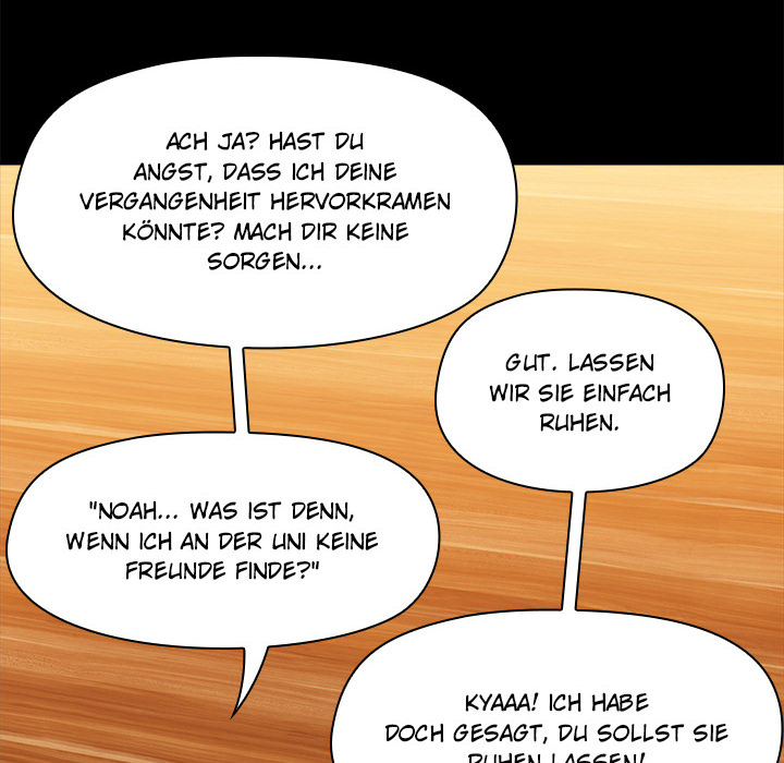 Rollenspiele mal anders - episode 43 - 97