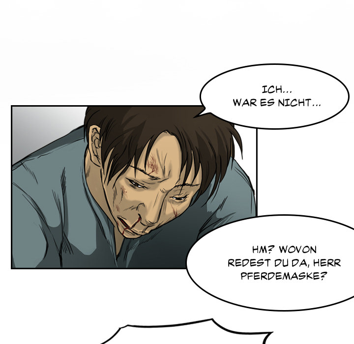 Filter An / Aus - episode 2 - 42