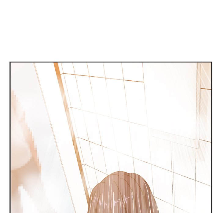 Soojung's Comic Store - episode 23 - 131