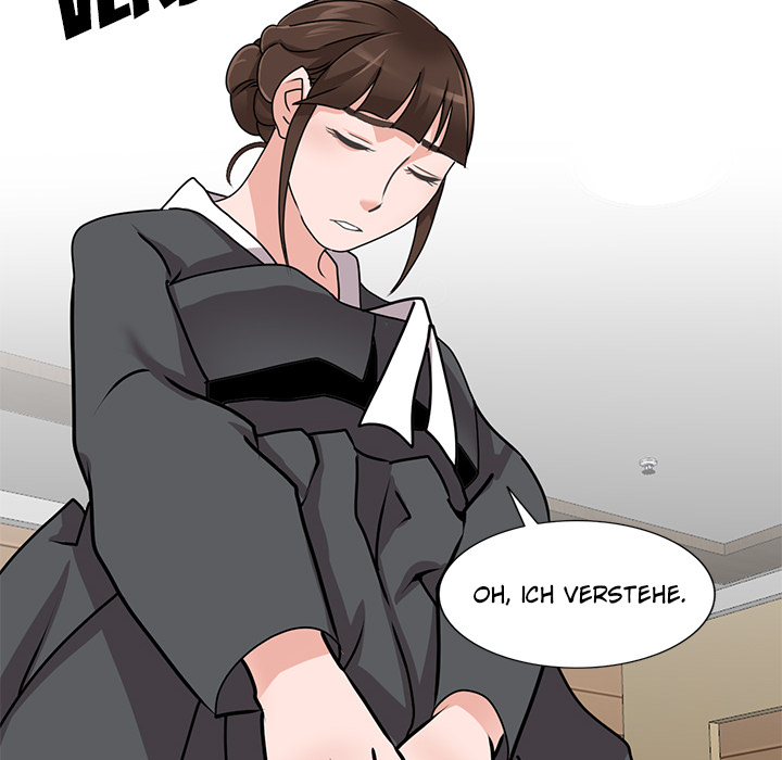 Town Girls - episode 45 - 9