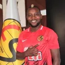 @gurmesuperlig_1