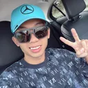 @phatxoi06