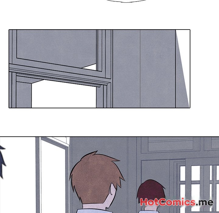 High School Devil - episode 39 - 19