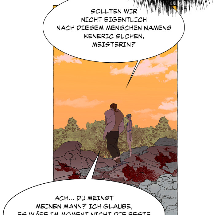 Aufbau eines Imperiums: Ein Anfängerkurs - episode 11 - 5