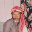 @user2944156612126