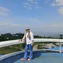 @ainun.najeep