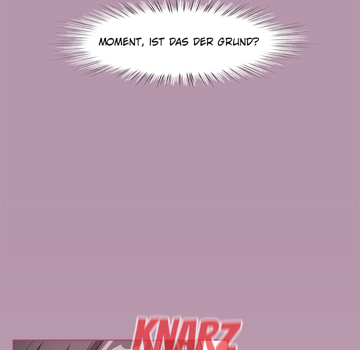 Überleben in einem Comic - episode 8 - 34