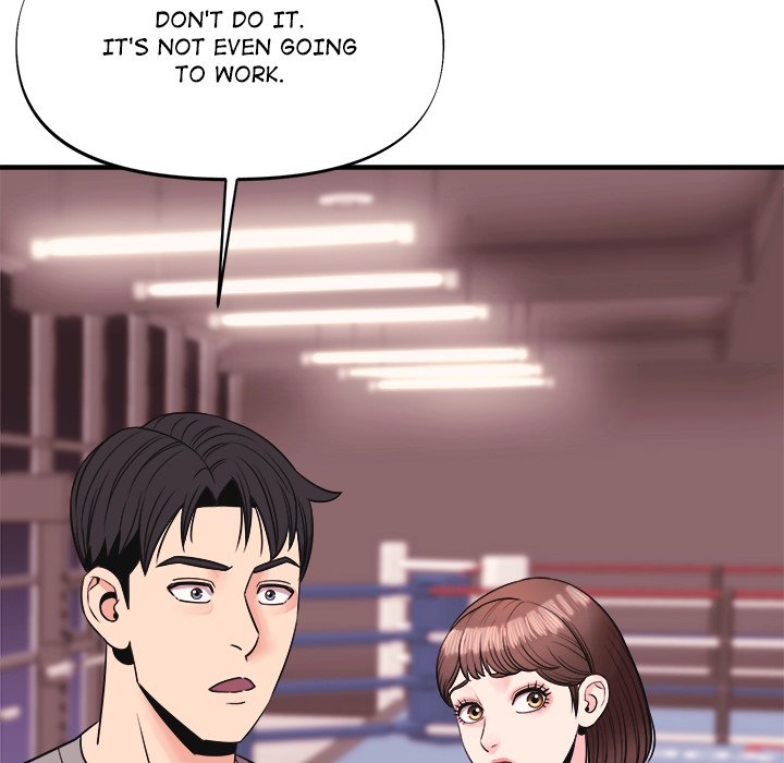 Champion of the Night - episode 8 - 127
