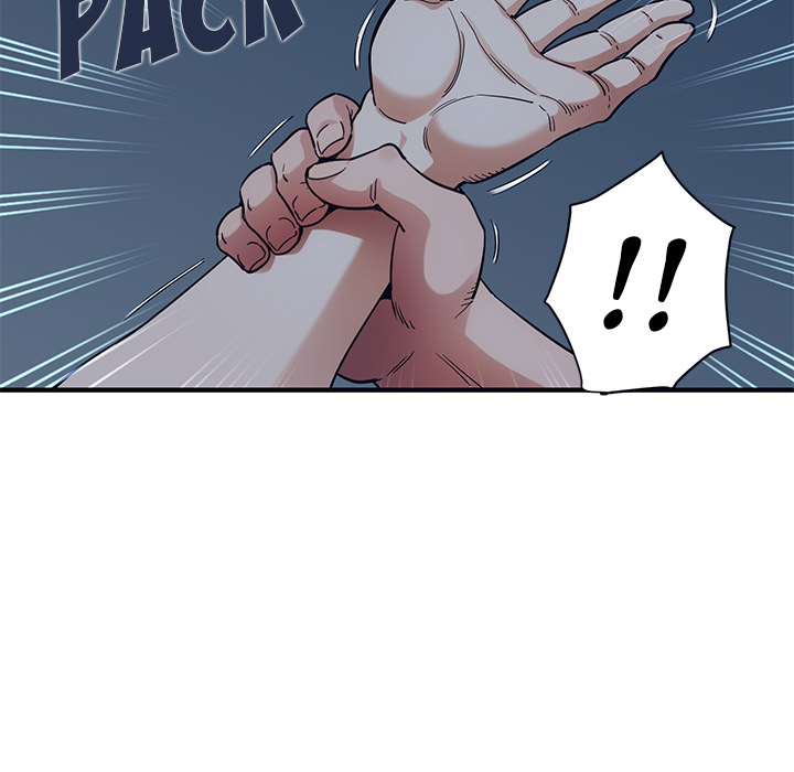 Wer hat Angst vor Mister H? - episode 33 - 57