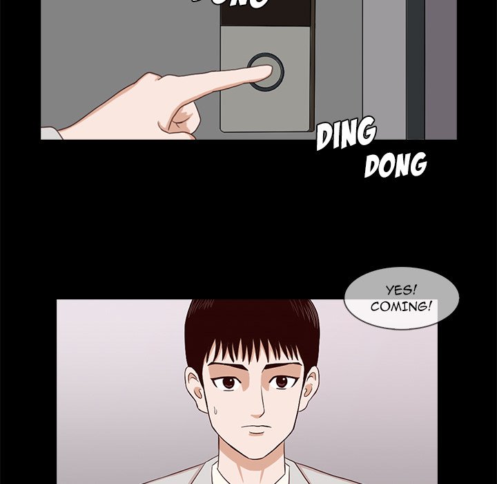 Dalhee's Boarding House - episode 2 - 146