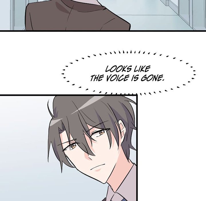 Help! My Boyfriend is a Monster - episode 1 - 54