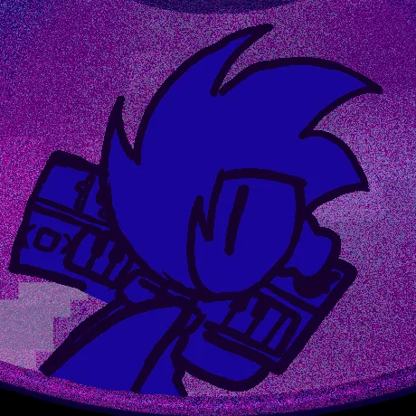 @pixeldoesstuff