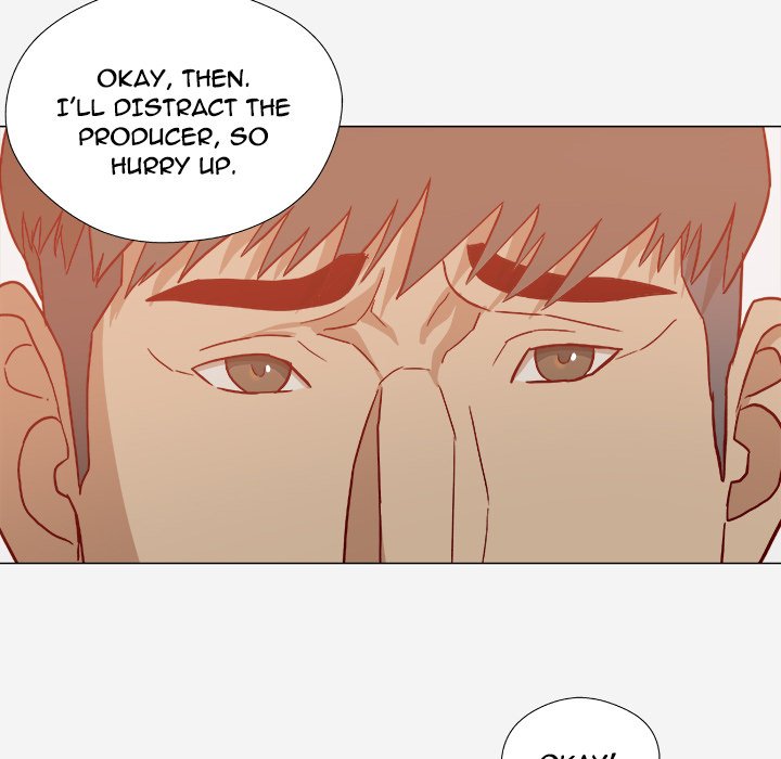 The Good Manager - episode 20 - 37