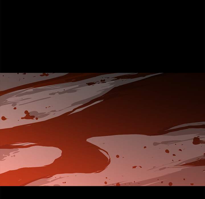 DIE, DAI - episode 17 - 18