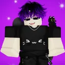 @kailoxyt