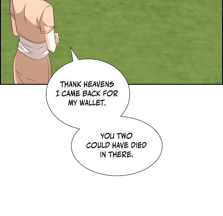 Some Kind of Marriage - episode 34 - 96