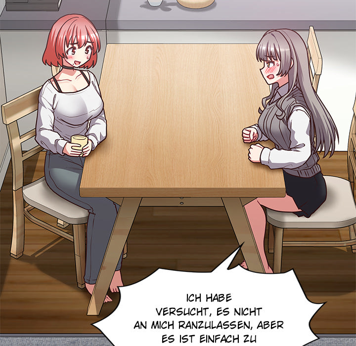 Jetzt bin ich der Boss - episode 43 - 94