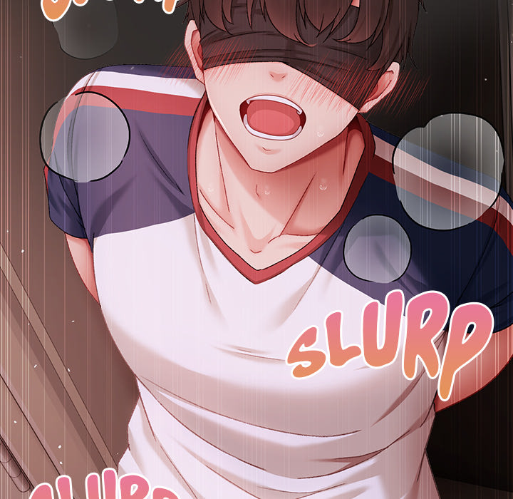 The Delinquent Girl - episode 4 - 26