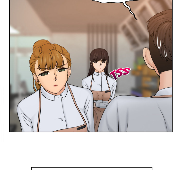 Freund und Meister - episode 23 - 4
