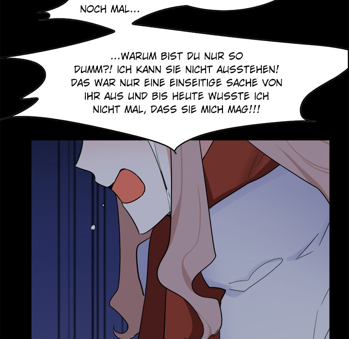 Glück im Unglück - episode 26 - 11