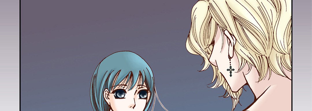 100% Perfect Girl - episode 33 - 177