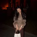 @nnellyezz